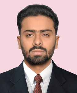 Image of site engineer