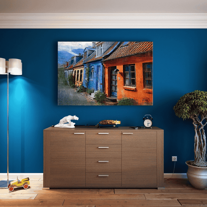 Home & Office Renovation